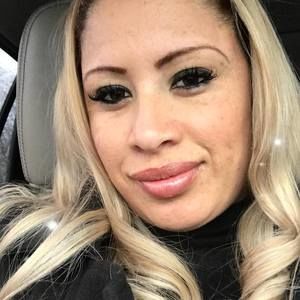 Meet your Posher, Dulce